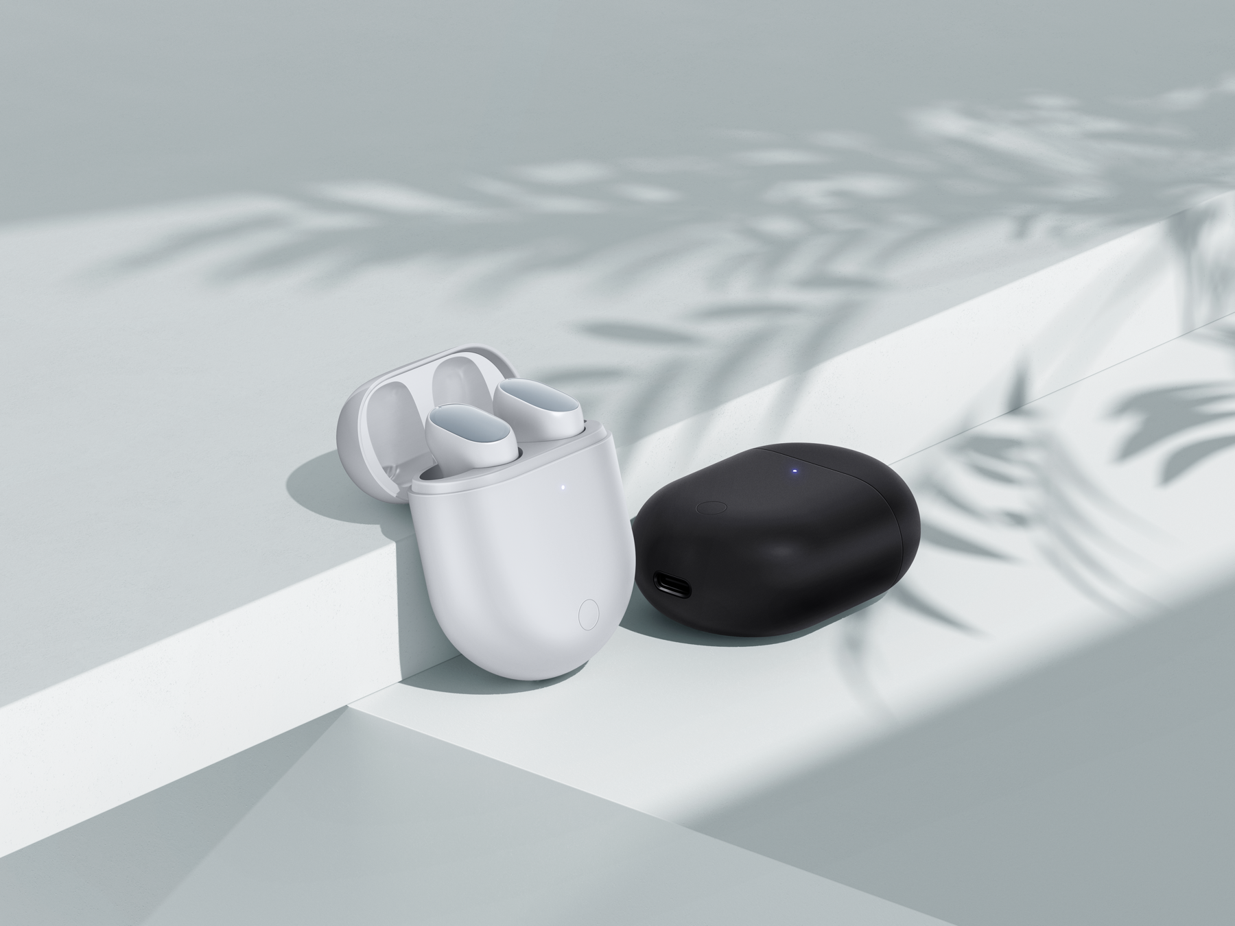 Xiaomi presenta cinque nuovi prodotti AIoT per lo Smart Living